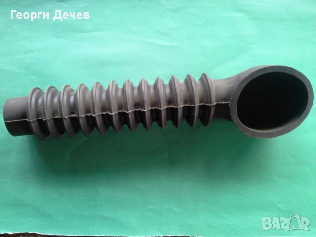 Водно съединение за пералня Перла, снимка 2 - Перални - 39879774