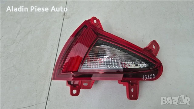 Десен стоп за Kia Sportage 5 година 2022 2023 2024 2025 код 92406-R2000, 92406R2000 