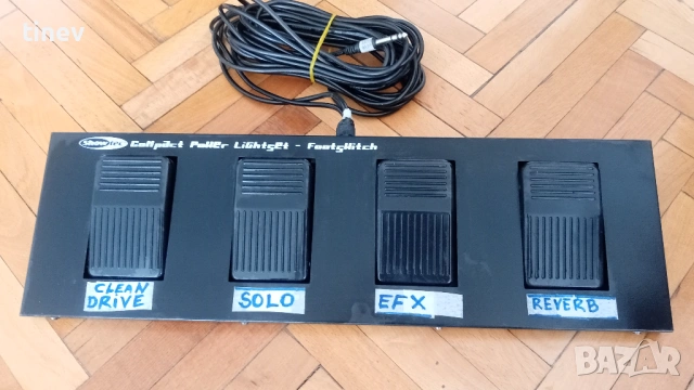 Roland cube 80X за китара, снимка 7 - Китари - 53523600