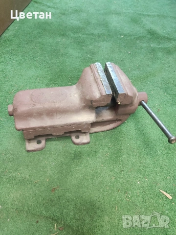 Менгеме 26 кг