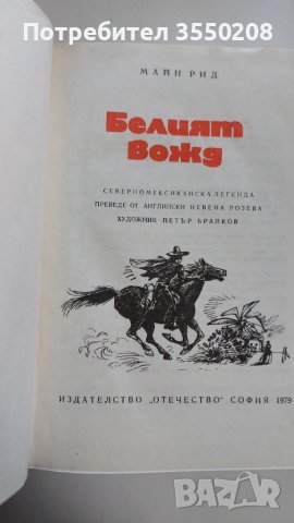 Художествена литература, снимка 9 - Художествена литература - 43603782