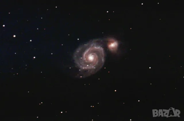 ТЕЛЕСКОП, ДАЛЕКОГЛЕД, БИНОКЪЛ за нощно и дневно наблюдение - ИЗБОР!, снимка 17 - Други машини и части - 47483352