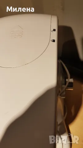 Delimano миксер-комбайн, снимка 6 - Мултикукъри - 50165397