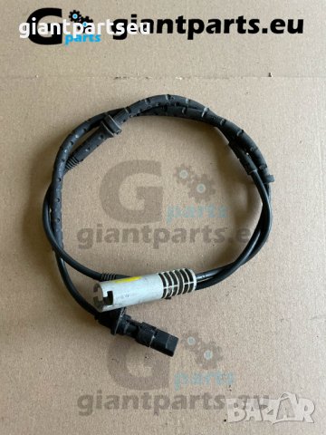 АБС сензори за всякакви модели БМВ е36 е39 е46 е60 е90 е65 Ф серии BMW, снимка 15 - Части - 38500720