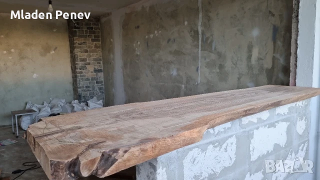 апартамент , снимка 2 - Апартаменти - 51335715