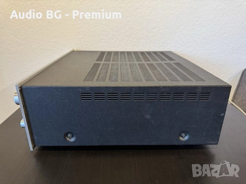 Pioneer SA-9800 Top Blue Line Series (2), снимка 3 - Ресийвъри, усилватели, смесителни пултове - 52970835