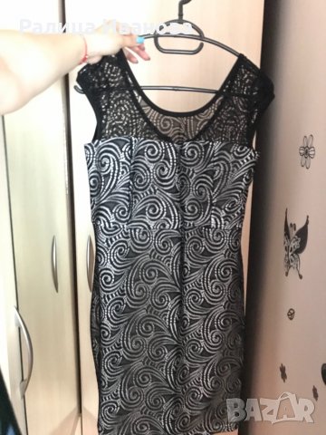 Рокля, снимка 3 - Рокли - 33643000