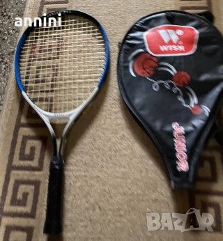 маркова запалка  не е с камъче, снимка 10 - Запалки - 50747575