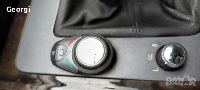 Vw Phaeton 3.2 v6. НА ЧАСТИ Предно предаване. Ръчни скорости, снимка 4 - Автомобили и джипове - 49911001