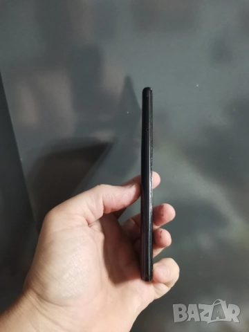 Samsung Galaxy A41 4/64 с калъф, снимка 10 - Samsung - 51798318