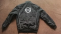 VOLVO Jacket размер XL яке W4-721, снимка 2