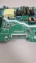 TCL 43S5400A MAIN BOARD 40-MT21T6-MPB2HG PANEL LVF430NDEL KS9W26 V2, снимка 4