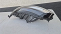 Ляв фар Renault Megane 4 година 2018 2019 2020 2021 2022 Full Led Pure Vision код 90109775 , снимка 5