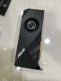 Видеокарта ASUS TURBO Nvidia GeForce RTX 2060 6GB GDDR6, снимка 1 - Видеокарти - 44053687