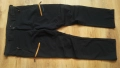 Twentyfour Full Stretch Trouser размер XL изцяло еластичен панталон - 1651, снимка 1