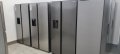 Хладилници за вграждане, модели Side by Side, фурни за вграждане, сушилни с термопомпи, перални маши, снимка 1 - Хладилници - 24247606