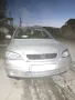 opel Astra dizel 2000kobika vsichko plateno Cena 2400 moje I komentar na cenata , снимка 1