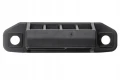 84840-47030  Бутон за отваряне на багажник, Toyota, Rav4, Prius, Yaris, Lexus, UX, снимка 4
