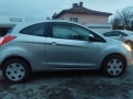 Ford ka 2010г , снимка 5