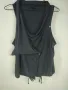 Eva Kayan top XL, снимка 6