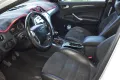 Продавам Ford Mondeo MK4, снимка 6