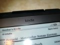kindle с калъф и лампа внос germany 2104211223, снимка 13