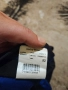 Продавам мъжки костюм JOOP, снимка 6