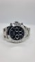 Часовник Rolex Daytona Rainbow Silver Cosmograph 40mm Automatic, снимка 10