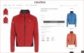 Newline Base Warm Up Jacket , снимка 2