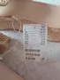 Нови дамски сандали. , снимка 3