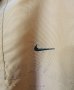 Nike Vintage мъжко дълго зимно яке , снимка 4