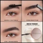 КОМПЛЕКТ Anastasia Beverly Hills Brow Freeze 8г + апликатор, снимка 4