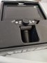 12MP Цифров микроскоп 7" LCD 1200X увеличение за запояване на печатни платки, снимка 5