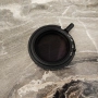 NEEWER 37mm True Colors Variable ND&CPL Filter , снимка 1