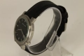 Мъжки Стоманен Ръчен Часовник PIERRE CARDIN Quartz, снимка 5