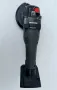 Wurth AWS 18-125 P Compact - Безчетков ъглошлайф 18V, снимка 4