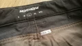 NORHEIM Stretch Trouser размер L еластичен панталон - 1353, снимка 14