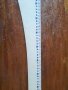 Стара шивашка линия,линеал #4, снимка 4