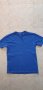 Tommy Hilfiger детска тениска , снимка 1 - Детски тениски и потници - 37918209