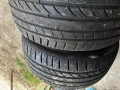 Продавам две губи BOTO 225/40ZR18, снимка 5