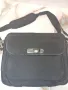 Targus чанта за лаптоп - 22 лв, снимка 8