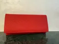 Дамски портфейли, портмонета естествена кожа, снимка 12