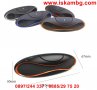 Bluetooth HIFI Speaker, снимка 11