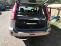 Продавам Nissan X-Trail 2.0/2.2 на части. , снимка 6