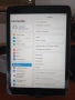 Таблет Apple iPad 6gen 9.7"/32GB, снимка 2