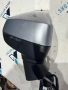 8V5857410S9B9 дясно огледало от Audi A3 1.0 TFSI, двигател CHZ, ск. кутия DSG 7 S-tronic SST, седан, снимка 4