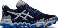Промоция - 33% ! Маратонки Asics Gel-FujiTrabuco 8 / original, снимка 3