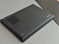 Lenovo ThinkPad X13 Gen 3 / i5 1235u / 16GB / 256GB / WUXGA IPS, снимка 15
