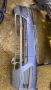 Предна Броня за Ford Focus 2006, снимка 1