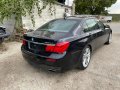 BMW 750IL F02 X-DRIVE M-PAKET на части бмв 750и ф02 м пакет х драйв, снимка 14